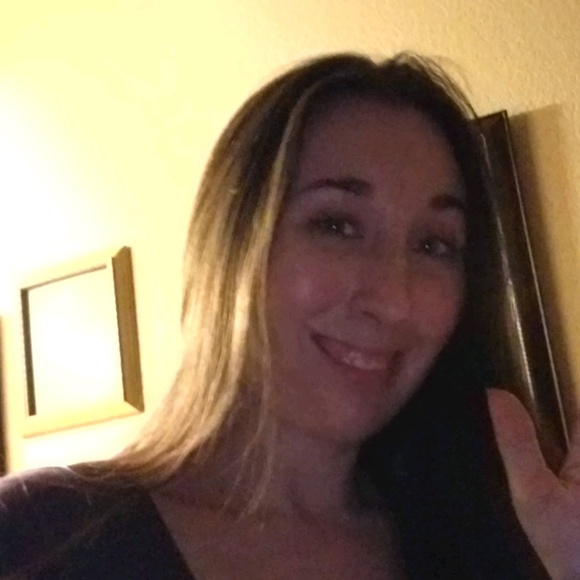 momplusfive